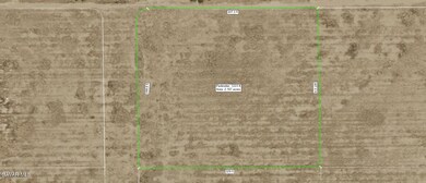 9700 Kingbird Ave, Rosamond, CA 93560 - photo 4