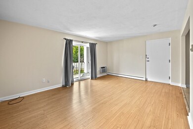 802 Willard St unit E7, Quincy, MA 02169 - photo 7
