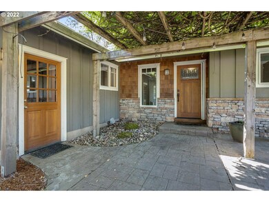 32300 S Ona Way, Molalla, OR 97038 - photo 3