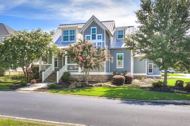 905 Willow Lake, Evans, GA 30809 - photo 2