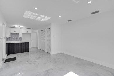 1411 NW 40th St unit A, Miami, FL 33142 - photo 7
