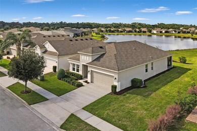 7457 Oakmark Rd, Harmony, FL 34773 - photo 4