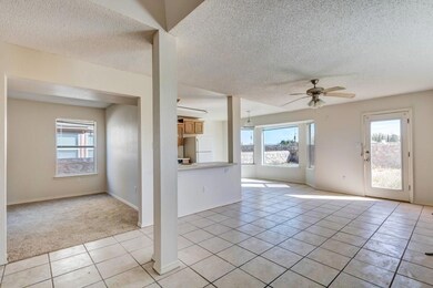 700 Desert Ash Dr, Horizon City, TX 79928 - photo 2