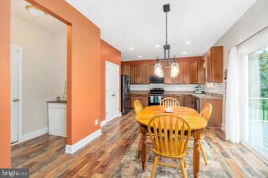 87 Forest Ln, Chesapeake City, MD 21915 - photo 5