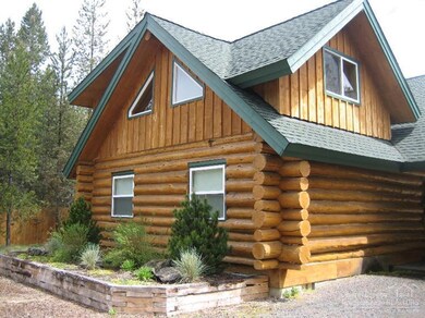 55836 Black Duck Rd, Bend, OR 97707 - photo 2