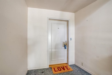 2301 Ridgmar Plaza unit 16, Fort Worth, TX 76116 - photo 3