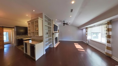 710 Yucca Ave, Myrtle Beach, SC 29577 - photo 2