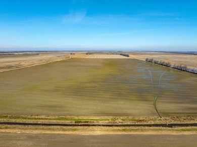 0 County Road 136, Hickory Ridge, AR 72347 - photo 6