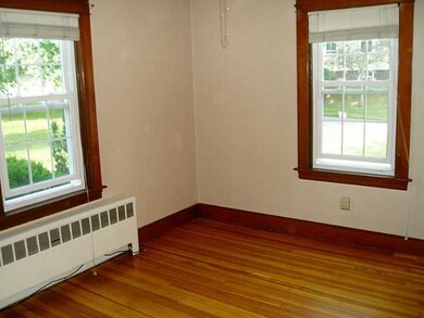 Den/Family/Great Room.