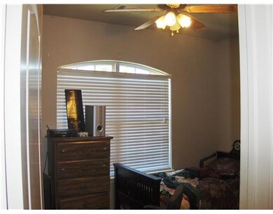 409 Hunter Allen Dr, Bethel Heights, AR 72764 - photo 7