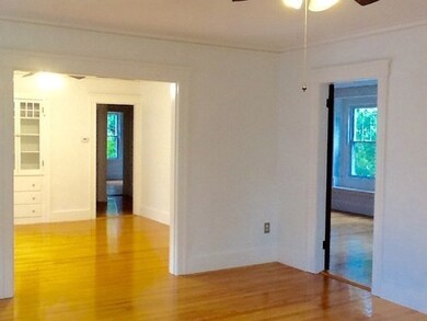 9 Willard Ave unit 2, Worcester, MA 01602 - photo 6