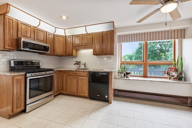 18 Village St, Millis, MA 02054 - photo 7