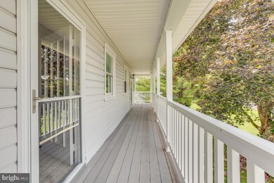 324 Overlook Dr, Prince Frederick, MD 20678 - photo 3