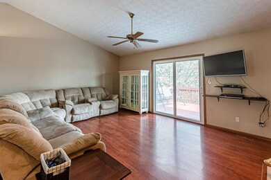 Hillview-16