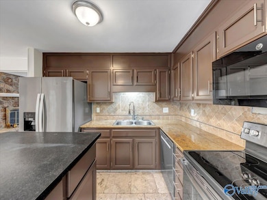 13028 Chaney Thompson Rd SE, Huntsville, AL 35803 - photo 7