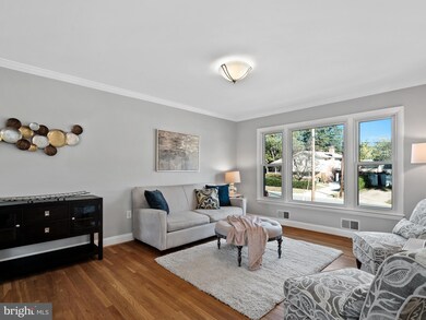 13603 Grenoble Dr, Rockville, MD 20853 - photo 5