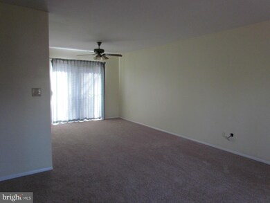 21980 Willis Dr, California, MD 20619 - photo 3