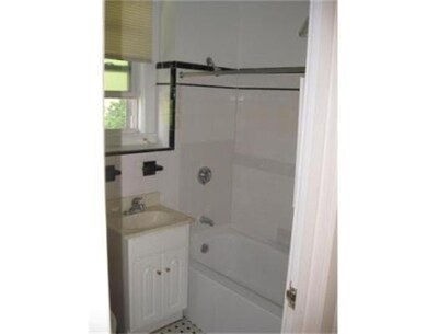 155 Florence St, Roslindale, MA 02131 - photo 6