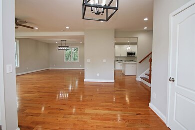 2004 Willow Hill Dr, Harrisonburg, VA 22801 - photo 3