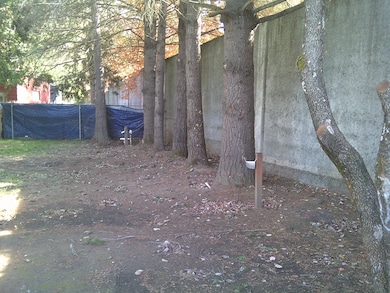 1331 Vista Dr, Grants Pass, OR 97527 - photo 6