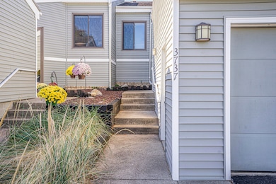 3737 Mona Kai Blvd, Norton Shores, MI 49444 - photo 3