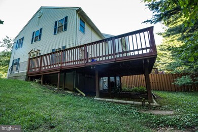 9615 Donnan Castle Ct, Laurel, MD 20723 - photo 3