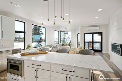Kitchen_5