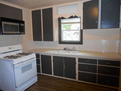 412 S Diamond St, Nampa, ID 83686 - photo 6