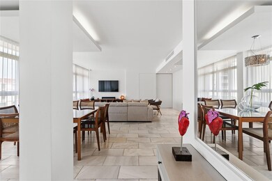 1160 Magdalena Ave unit 7A, San Juan, PR 00907 - photo 3