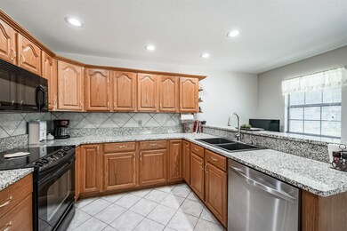 6509 Grace Ln, Pearland, TX 77584 - photo 7