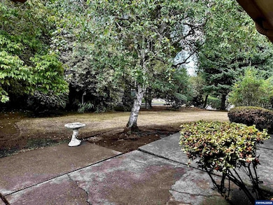 1260 Acacia Dr S, Salem, OR 97302 - photo 5