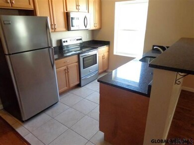 3815 U S 20, Nassau, NY 12123 - photo 5