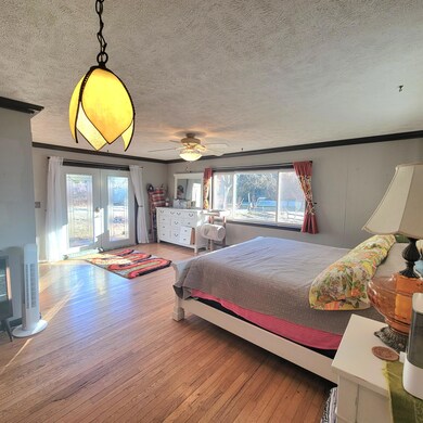 13625 Potter Rd, Bear Lake, MI 49614 - photo 5