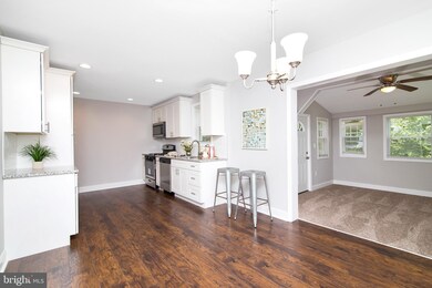 482 Griscom Dr, Woodbury, NJ 08096 - photo 7