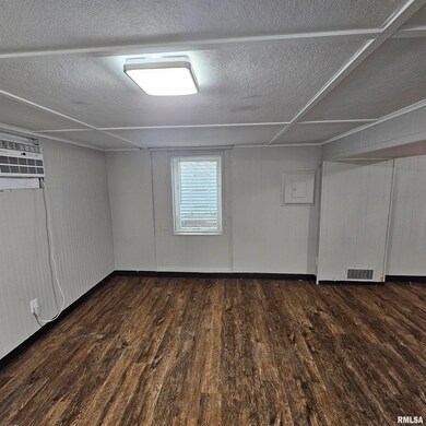 909 Saint Julian St unit 2, Pekin, IL 61554 - photo 6