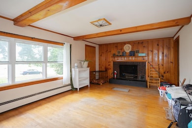 sandyriverrealty-6