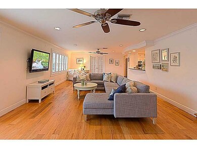 Family/Great Room
