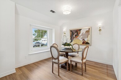 3905 Marys Creek Dr, Benbrook, TX 76116 - photo 7