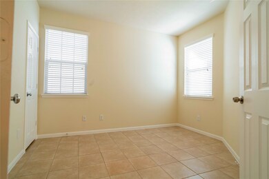 6530 Wilshire Fern, Houston, TX 77040 - photo 7