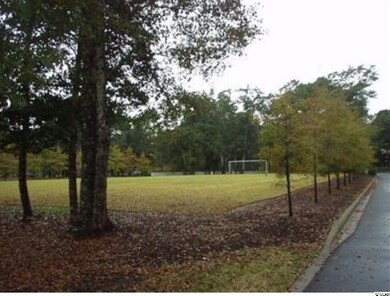 9284 Dever Ct unit Lot 121, Calabash, NC 28467 - photo 2