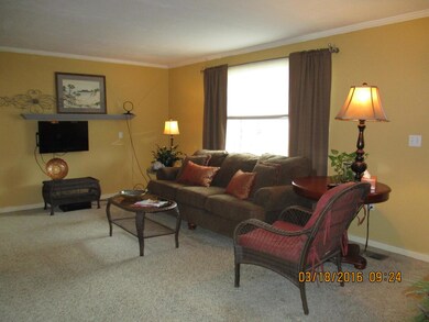 23418 3rd Ave, Florala, AL 36442 - photo 5