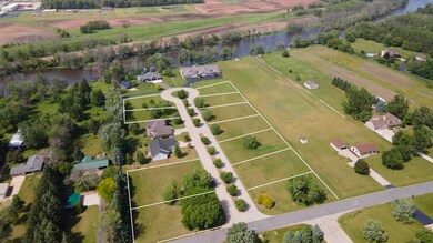 0 Voyagers Trail unit 50304681, Berlin, WI 54923 - photo 3