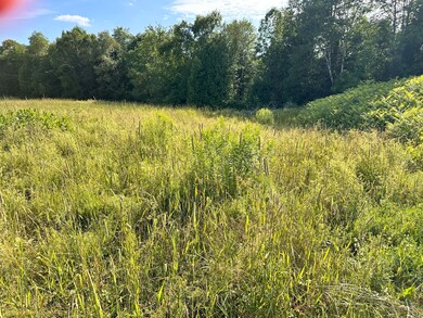 4C Carmichael Rd, Littleton, ME 04730 - photo 6