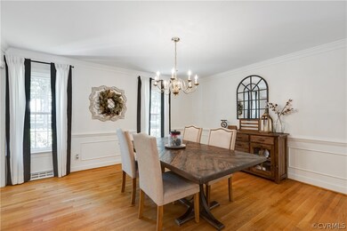 unlisted-address, Midlothian, VA 23113 - photo 7