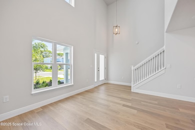 237 Hidden Woods Place, Melbourne, FL 32901 - photo 6