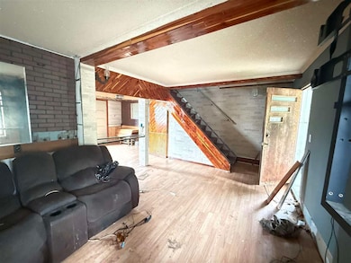 117 Frantz St, Buhl, MN 55713 - photo 5