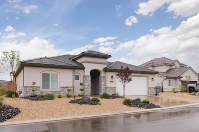 1427 N Rustico Dr-Postcard (1 of 32)
