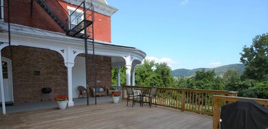 3 Pine Terrace Rd unit 210, Highland Falls, NY 10928 - photo 4