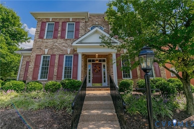 5929 Moriano Terrace, Glen Allen, VA 23060 - photo 3