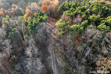 3669 Buttrick Ave SE, Forest Hills, MI 49301 - photo 4